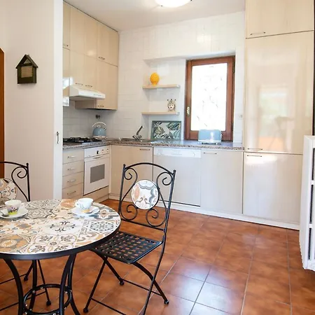 Palazzo Moresco Guest house